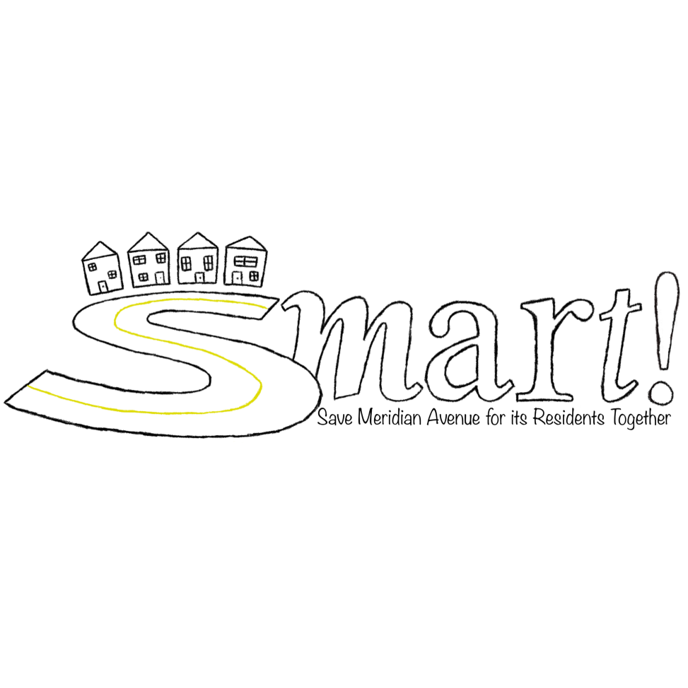 SMART Families Responds to September 24 Zoom Meeting with Public Works Department